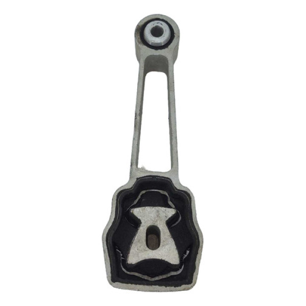 Suporte Raquete Caixa Cambio Freelander 2014 Direito