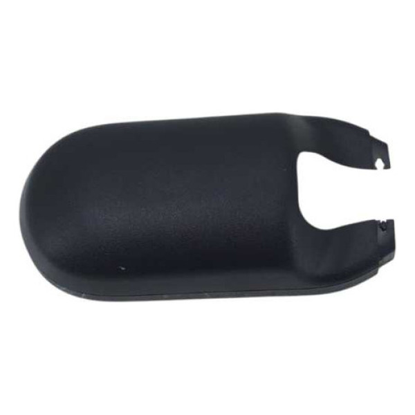 Acabamento Retrovisor Interno Mercedes B200 2008