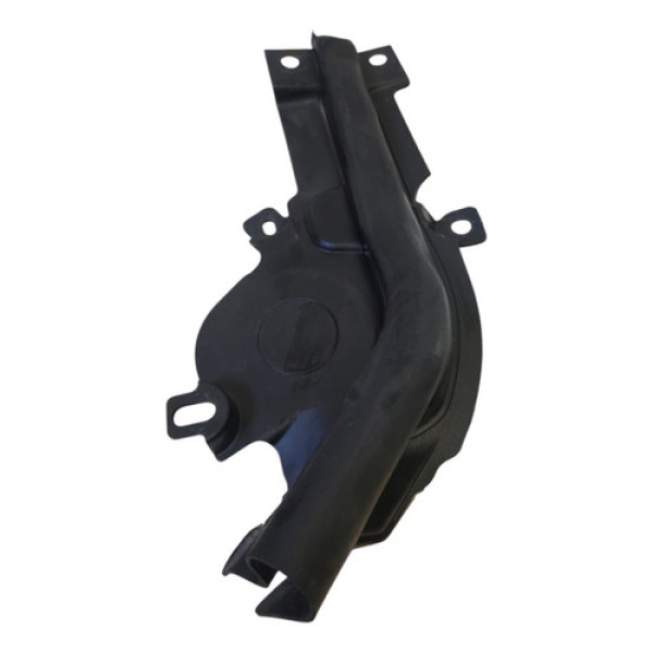 Vedação Amortecedor Bmw 320 2022