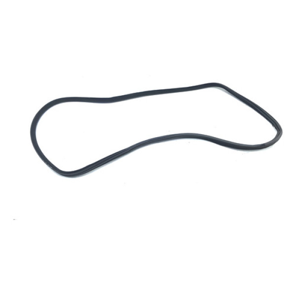 Borracha Porta Carroceria Bmw X5 2015 Dianteiro Direita