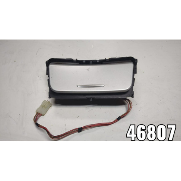 Cinzeiro Console Central Bmw 120 2007