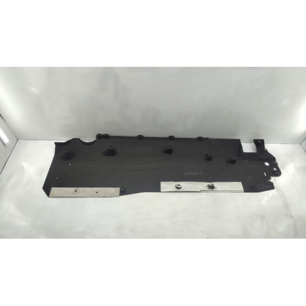 Protetor Do Assoalho Discovery Sport 2022 Esquerda C8