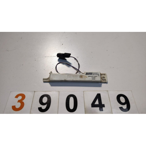 Sensor Antena Chave Fluence 2013 285900007r