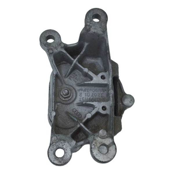 Suporte Coxim Caixa Cambio Audi A4 A5 2013