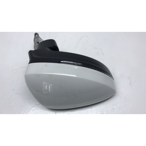 Retrovisor Tiguan 2019 2020 2021 Dianteiro Direito 