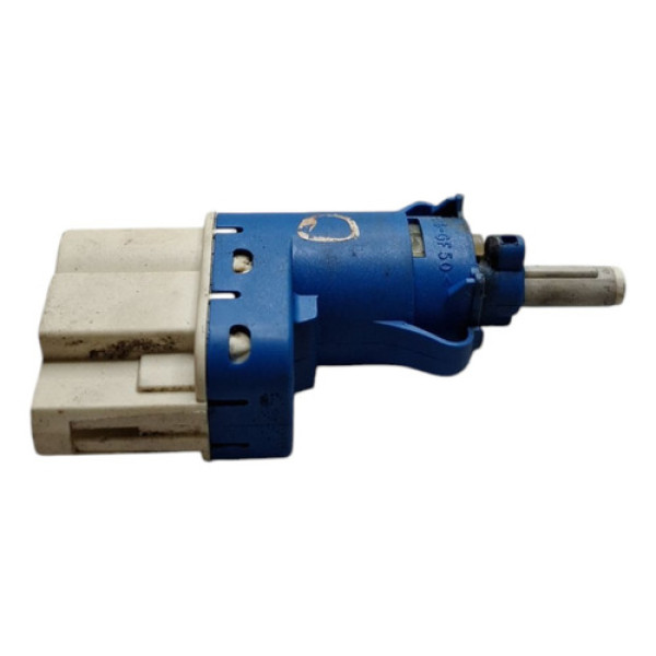 Interruptor Pedal Freio Volvo Xc60 T6 2010