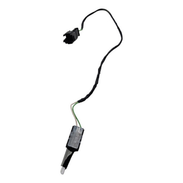 Chicote Led Maçaneta Interna Mercedes Gla200 2015 