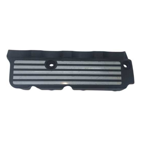 Tampa Coletor Admissao Bmw X1 2012