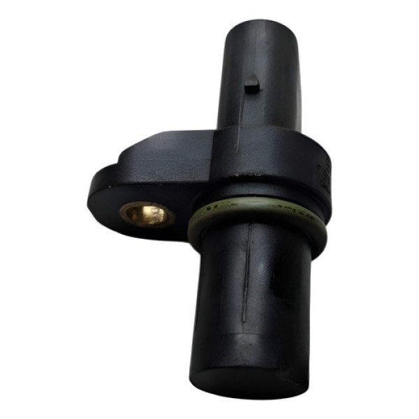 Sensor Fase Bmw 320i 2005 2006 Preto Preto
