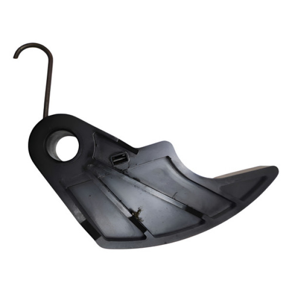 Tensor Corrente Motor Kia Sorento 2011 1