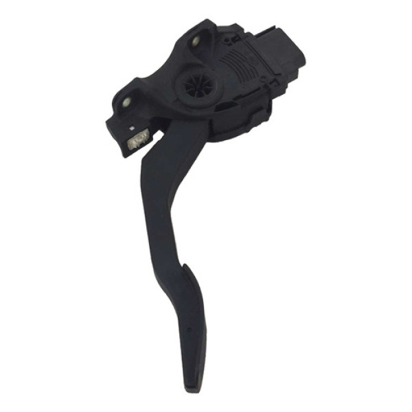 Pedal Acelerador Volvo Xc60 2010