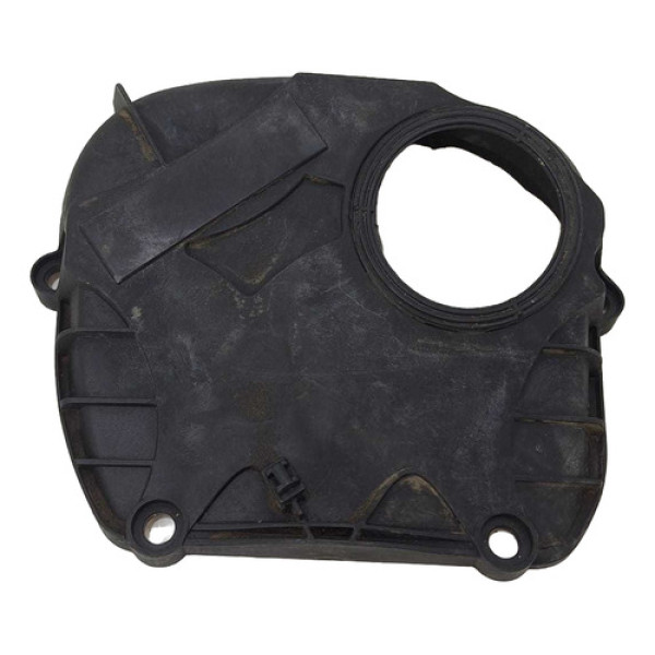 Tampa Corrente Motor Vw Tiguan 2011 2012 1