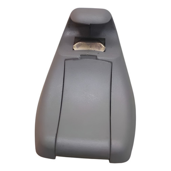 Presilha Grampo Quebra Sol Bmw 320i 2015