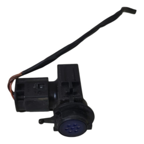 Sensor Temperatura Bmw 328 2014