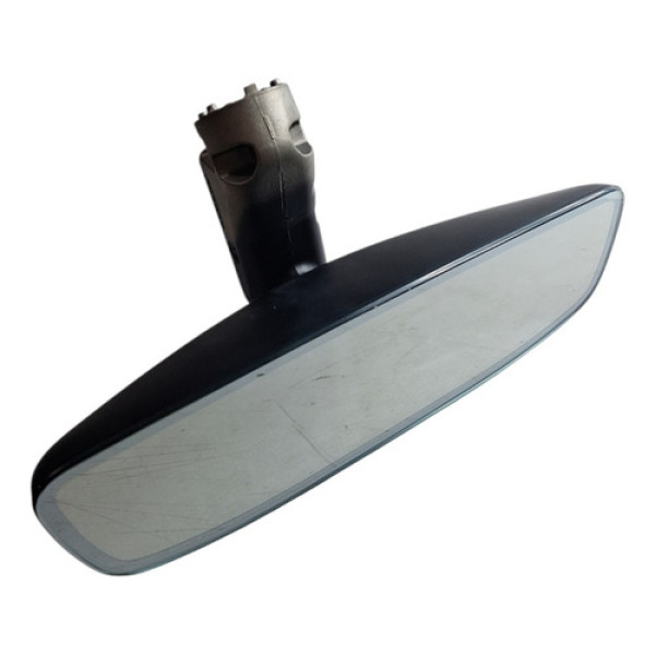 Espelho Retrovisor Interno Volvo C40 2022