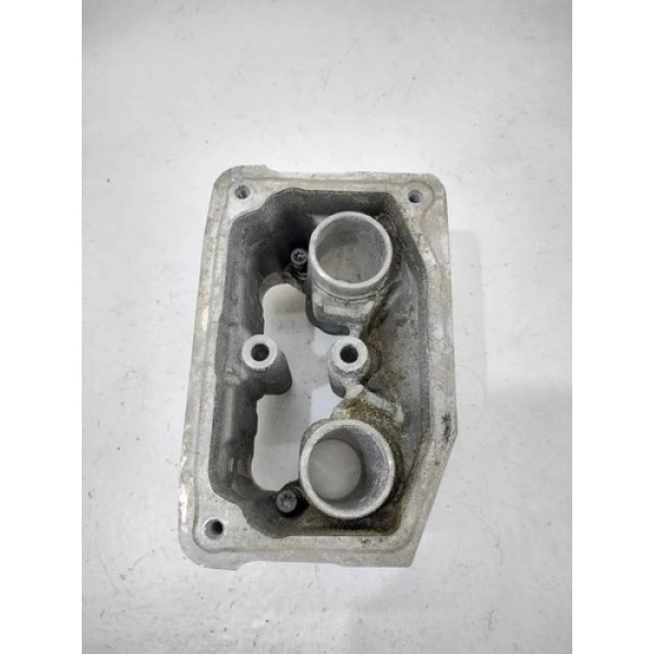 Suporte Vela Cabeçote Bmw 320i 2013