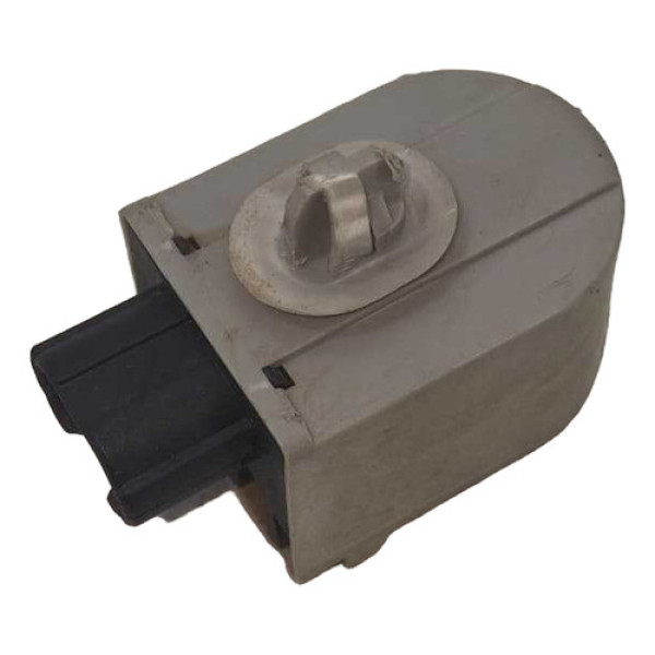 Botao Retrovisor Regulagem Subaru Forester 2014 Esquerda