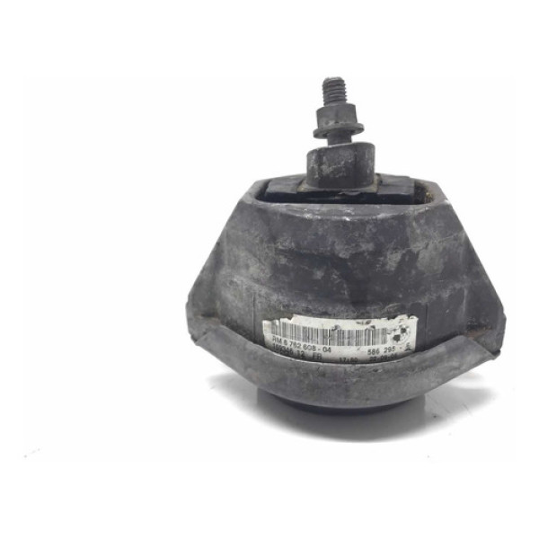 Coxim Suporte Motor Bmw 550 2005 V8 Direito 