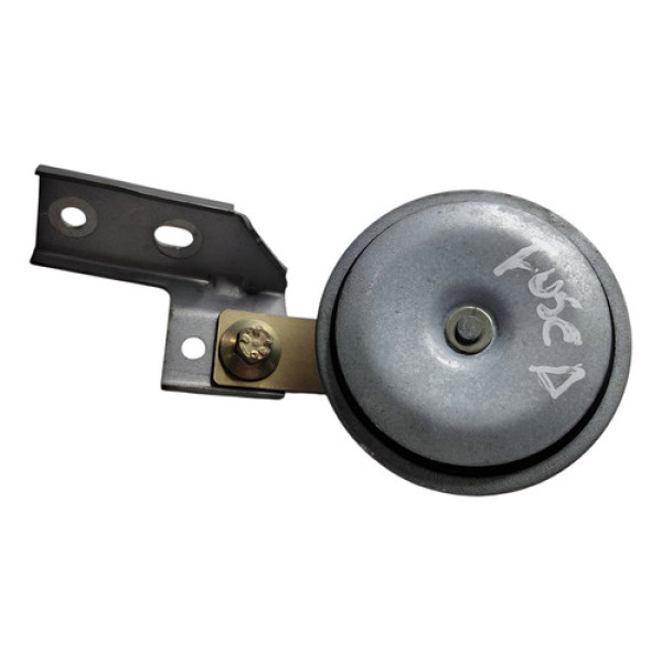 Buzina Vw New Beetle 2006