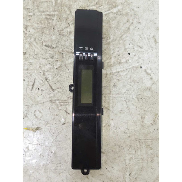 Relogio Digital Painel Kia Sorento 2008