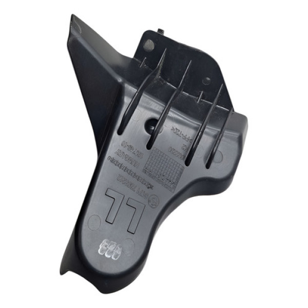 Defletor Galhada Limpador Parabrisas Bmw 320 2015 1