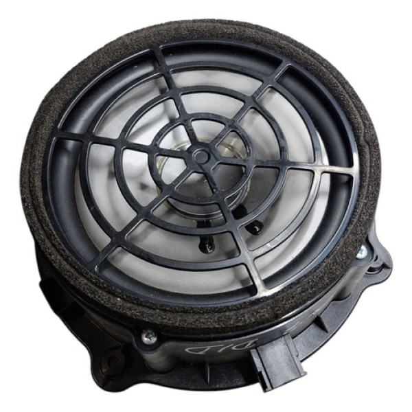 Alto Falante Bose Audi Q7 3.0 2011 Dianteiro Direito 