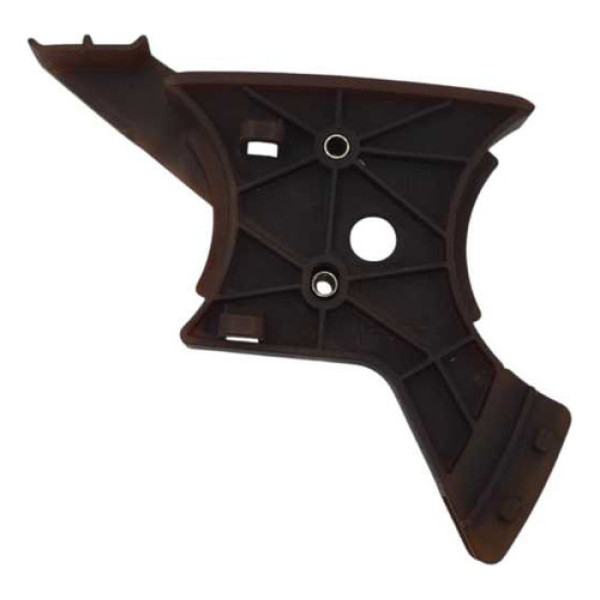 Guia Corrente Motor Bmw 535 2011 1