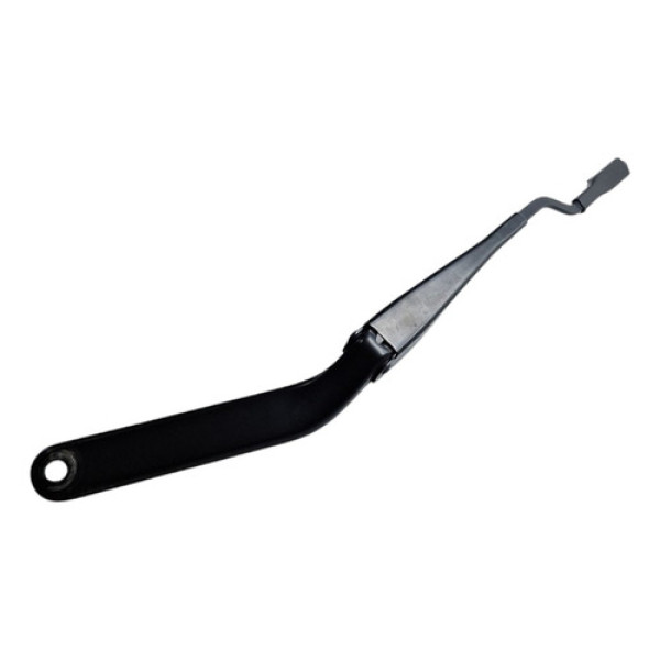 Braço Haste Limpador Parabrisa Mini Cooper 2015 Esquerdo Direito