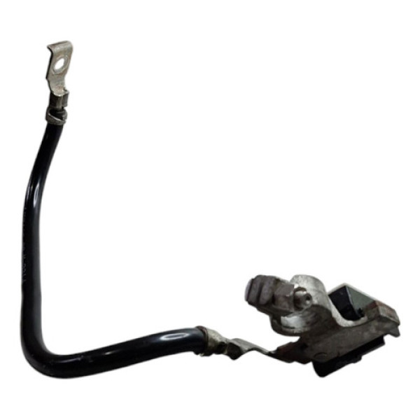 Sensor Cabo Polo Negativo Bateria Mini Cooper 2015