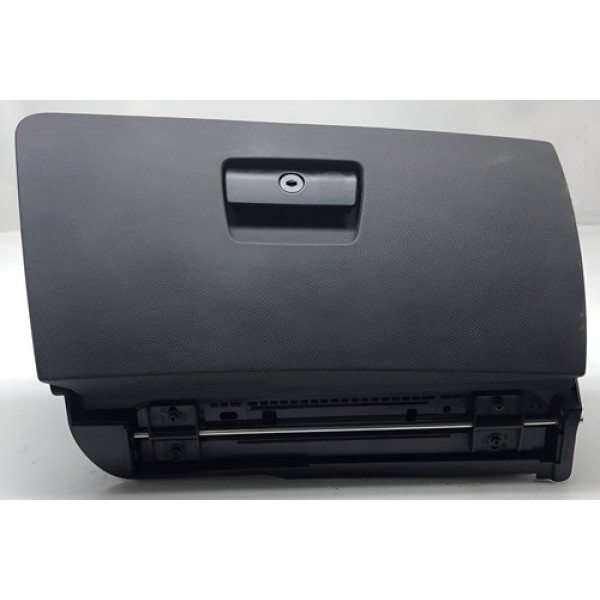 Porta Luvas Bmw 320i 2009 2010 2011 5223