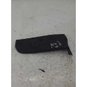 Guia Parachoque Audi A4 2002 2003 2004 2.0 Traseira Esquerda