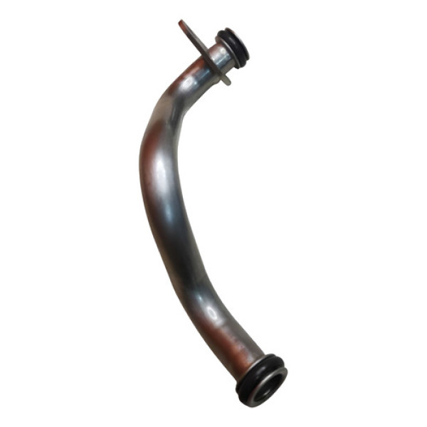 Cano Duto Oleo Retorno Turbina Audi Q3 2017