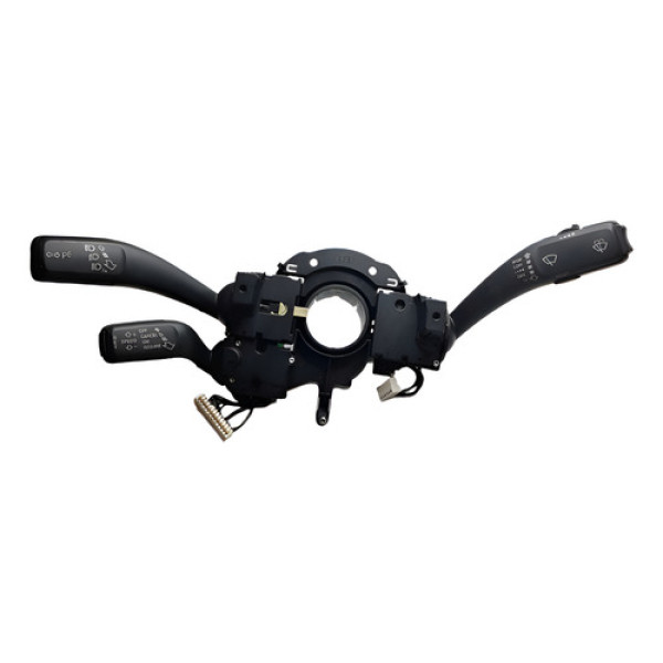 Chave Seta Limpador Parabrisas Audi A4 2008