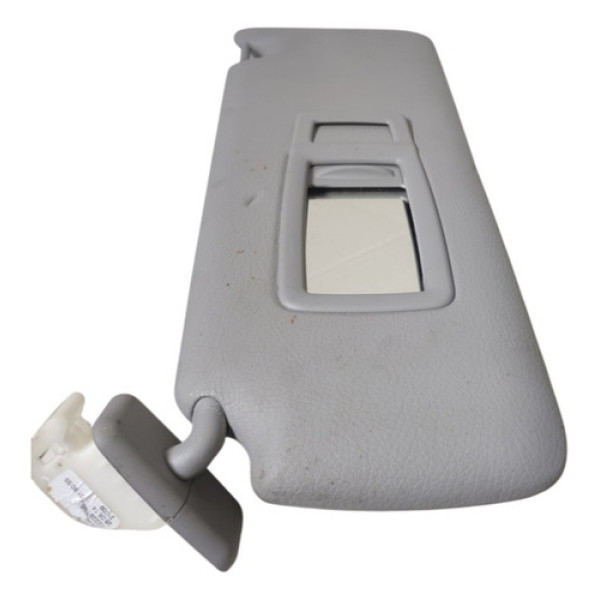 Quebra Sol Bmw 320 Gt 2015 Direto 