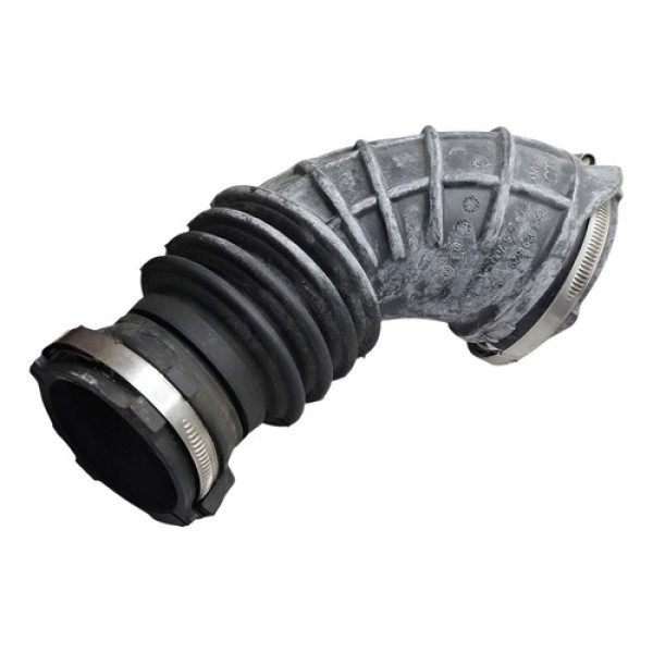 Mangueira Duto Caixa Filtro Ar Audi A4 2012 2013 2.0 Tfsi