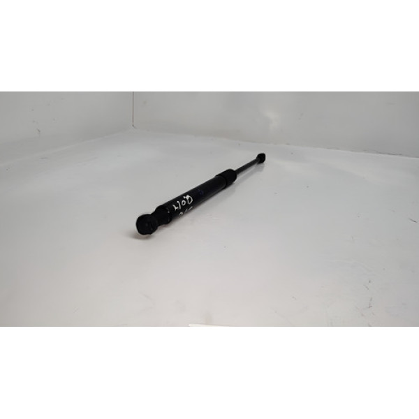 Amortecedor Capo Bmw X1 2013 2014 2015 Dianteiro