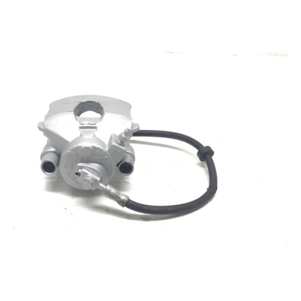 Pinça Audi A3 2001 Dianteira Direita