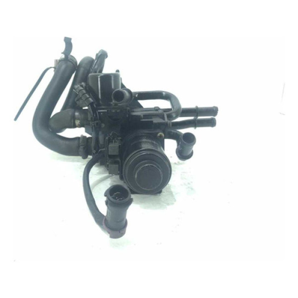 Bomba Agua Audi A8 1995 