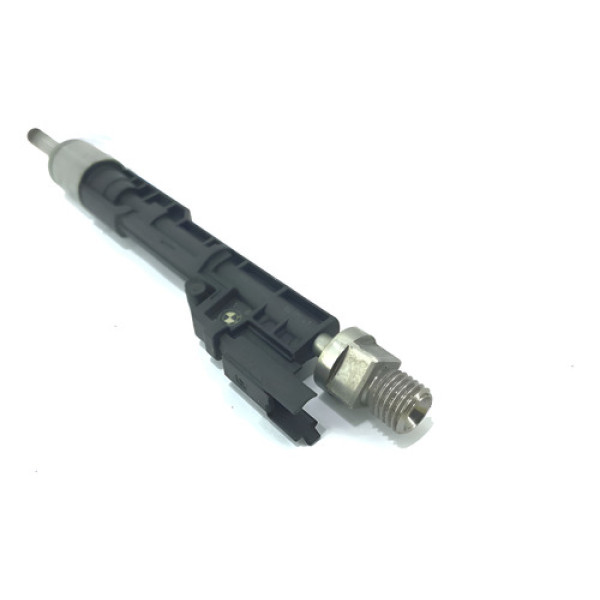 Bico Injetor Bmw 320 2014 2015 2016 2017 184cv