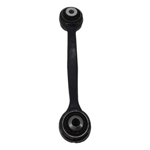 Braço Curvo Bmw X3 X4 2014 2015 Traseiro Esquerdo