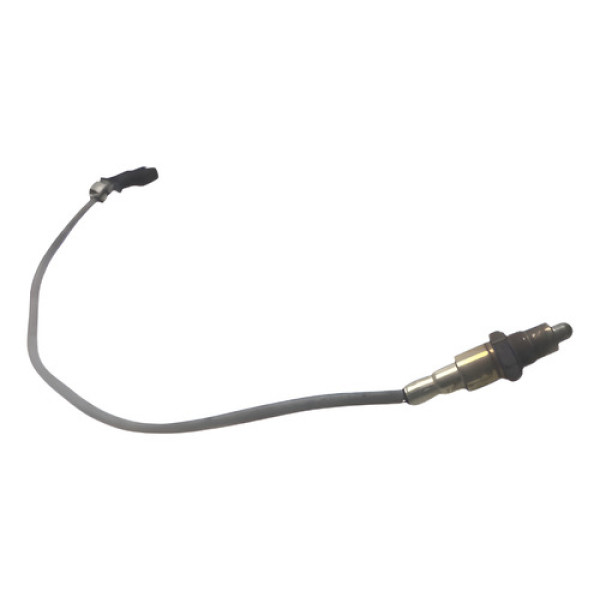 Sonda Lambda Bmw X1 2.0 2018 2019 2020