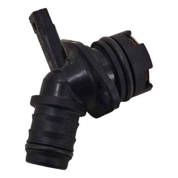 Mangueira Vacuo Bmw X6 2011 2012 2013