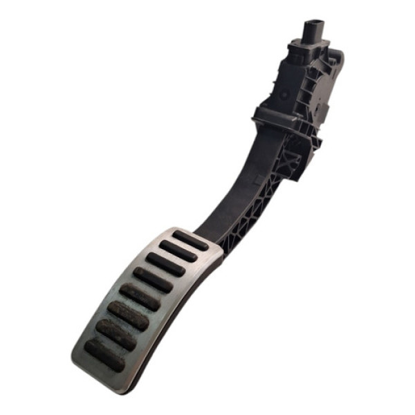 Pedal Acelerador Volvo Xc40 2022 