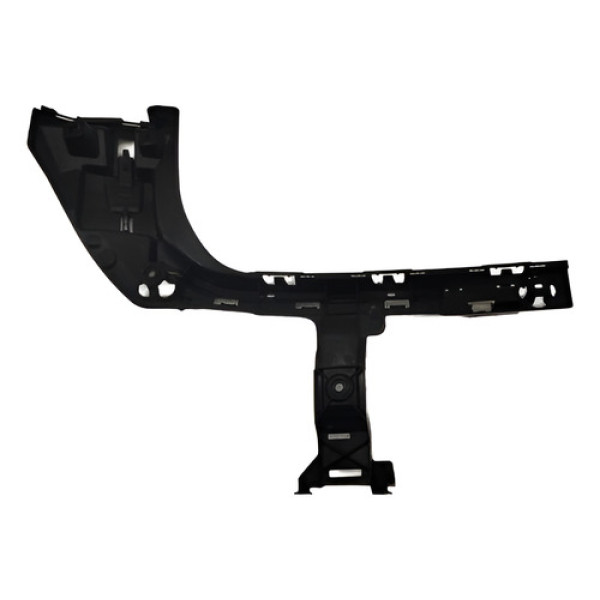 Guia Suporte Parachoque Bmw X1 2019 2020 Traseiro Esquerdo