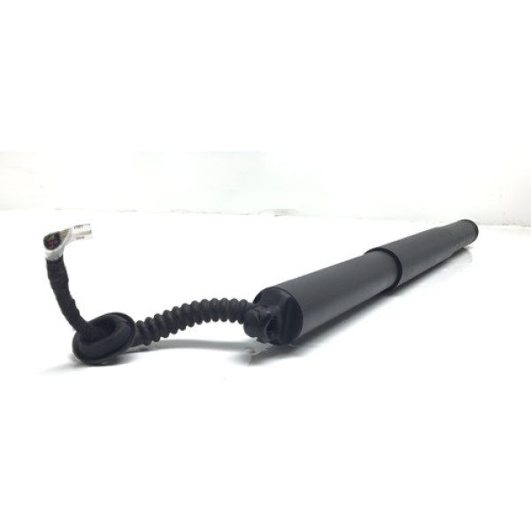 Amortecedor Elétrico Audi Q5 S-line 2020 Tampa Traseira