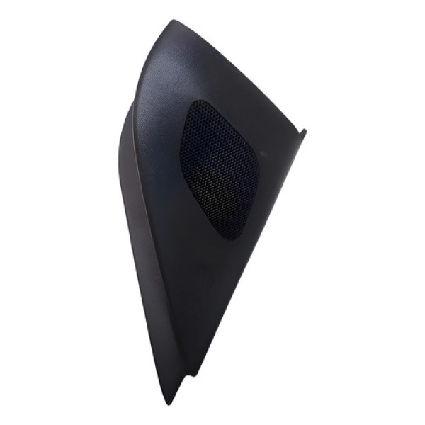 Acabamento Interno Outlander 2010 Dianteiro Esquerdo 1