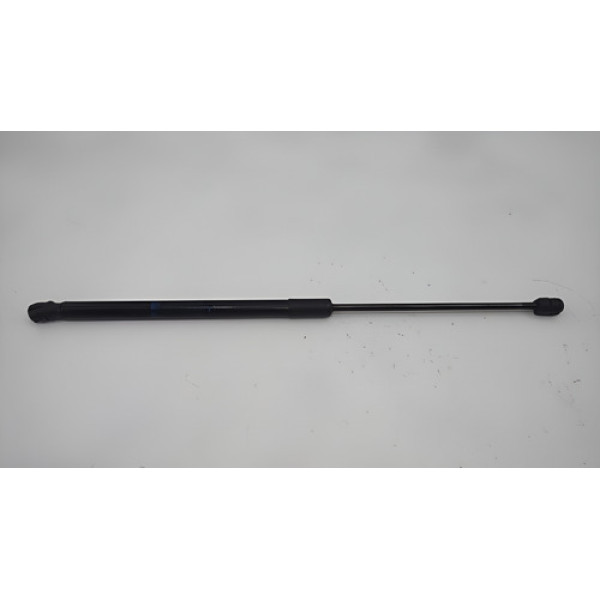 Amortecedor Mercedes A200 2015 Tampa Traseira Original