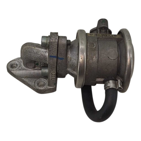 Valvula Egr Audi A4 2001