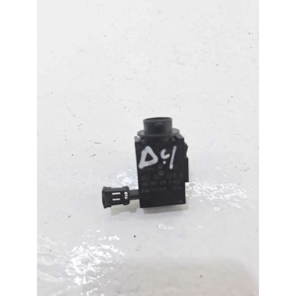Sensor Temperatura Umidade  Audi A4 2012
