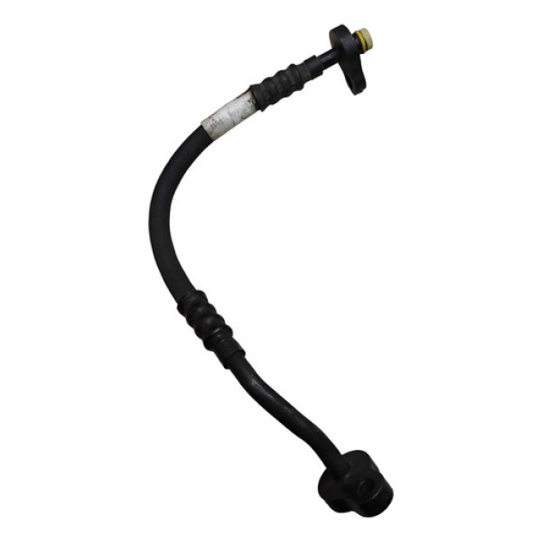 Mangueira Ar Condicionado Freelander 2008